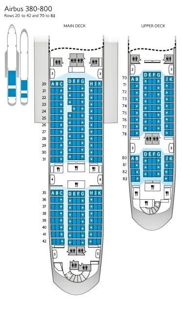 ba 777 seat map premium economy|World Traveller seat maps .